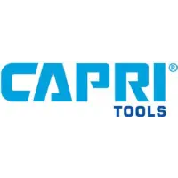 Capri Tools